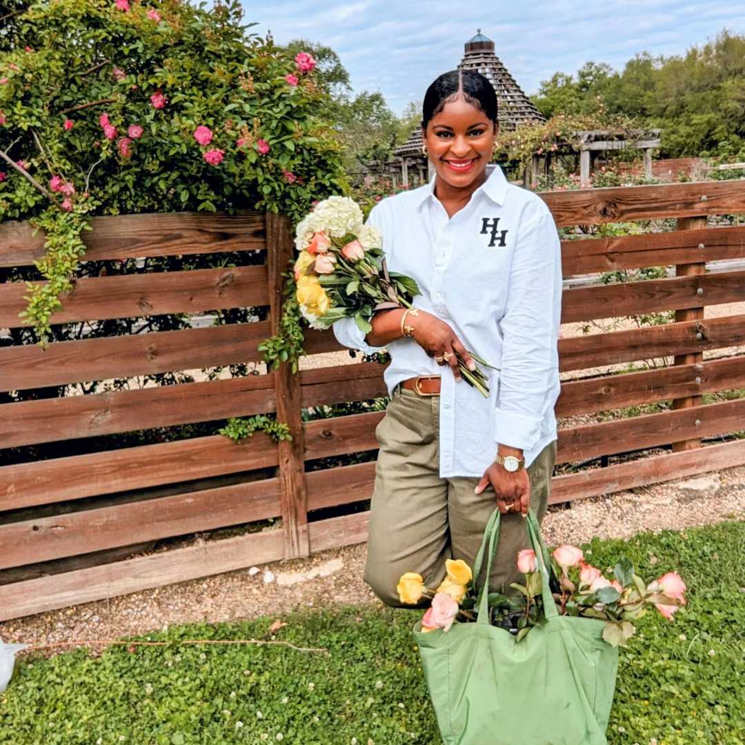 20240321 064727 0004