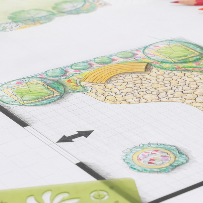 header banner for blog (2)